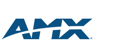 AMX logo
