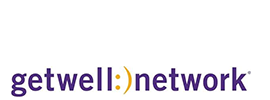 getwell network logo