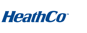 Heathco logo