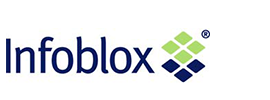 Infoblox logo