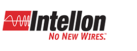 Intellon logo