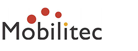 Mobilitec logo