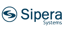 Sipera logo