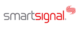 Smartsignal logo