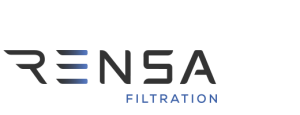Rensa Filtration logo