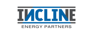 Incline logo