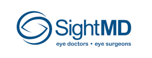 SightMD logo