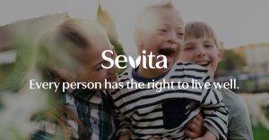 Sevita