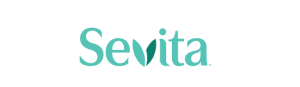 Sevita Logo