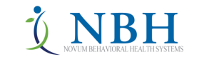 nbh logo