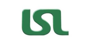 LSL Logo