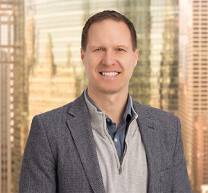 Daniel Terlep