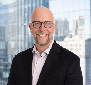 David Jallits